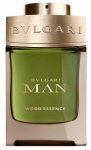 Parf&uuml;&uuml;mvesi Bvlgari Man, 100 ml