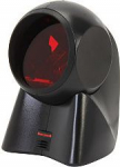 Triipkoodilugeja Honeywell MS7120 Orbit, statsionaarne