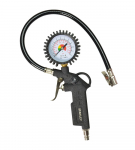 Pumpamisp&uuml;stol Stanley 170533XSTN, 330 mm, 10 Bar