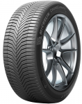 Suverehv Michelin Crossclimate Plus 205/65/R15, 99-V, XL, B, B, 69 dB