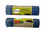Pr&uuml;gikott Okko, 35 l, 15 tk