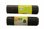 Pr&uuml;gikott Okko, 150 l, 5 tk