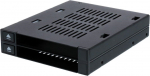 Adapter Icy Dock
