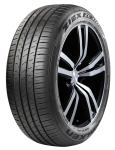 Suverehv Falken Ziex ZE310 EcoRun 195/55/R16, 88-H, E, A, 67 dB