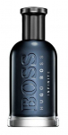 Parf&uuml;&uuml;mvesi Hugo Boss Bottled Infinite, 100 ml