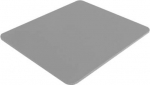 Hiirematt Esperanza, 19 cm x 23 cm x 0.2 cm, hall v.
