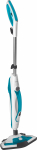 Aurumopp Concept CP2000