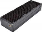 Radiaator