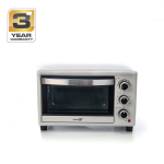 Miniahi Standart KR-106-20(BC)