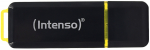 USB m&auml;lupulk Intenso High Speed Line, 64 GB