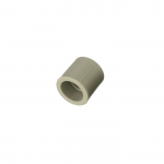 Muhv F-Plast, 32 mm