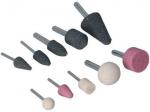 Freeside komplekt Ega, 10 tk