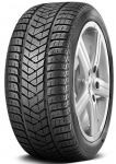 Talverehv Pirelli Winter Sottozero 3 225/40/R19, 93-V, XL, D, B, 72 dB