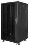 Serverikapp Lanberg FF01-6622-12B