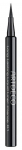 Silmalainer Artdeco Long Lasting, 0.6 ml