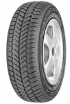 Universaalne autorehv Debica Navigator2 175/70/R13, 82-T, E, E, 70 dB