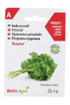 Seemned Baltic Agro petersell