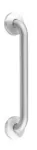 Ohutusk&auml;epide Mediclinics Medinox, 44.5 cm, hall v.