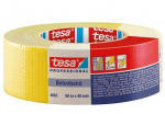 Betooniteip Tesa 04662, &Uuml;hepoolne, 50 m x 4.8 cm x 230