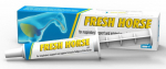 Vitamiinid Bioveta Fresh horse, koduloomadele