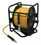 Kompressori voolik Fxa, 30 m