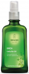 Keha&otilde;li Weleda Birch, 100 ml