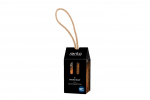 Seep Rento Sauna Soap, 0.15 kg