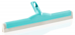P&otilde;randamopp Leifheit Click System Water Squeegee 10564233, 45 cm, valge v.