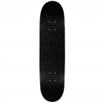 Rula Spokey, mitmev&auml;rviline