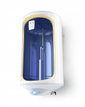 Veeboiler Tesy Antical 120, 120 l
