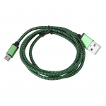 Juhe Platinet USB, Micro USB