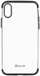 Telefoni &uuml;mbris Tellur, Apple iPhone X / XS, must