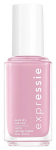 K&uuml;&uuml;nelakk Essie, 200 in the time zone, 10 ml