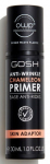 Peitekreem Gosh