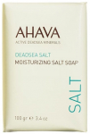 Seep Ahava Deadsea Salt, 100 g