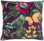 Padi Home4you Amazonia, 45 cm x 45 cm