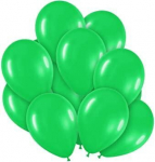&Otilde;hupall Avatar Balloons, 100 tk