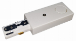 V&otilde;imendi Light Prestige LP-556-S-WH 5907796366929, valge v.