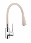 K&ouml;&ouml;gisegisti Invena Hula BZ-85-L03-L, beež