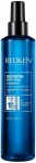 Juuksesprei Redken Extreme, 250 ml