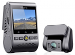 Videoregistraator Viofo A129-G
