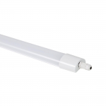 Valgusti Spectrum Limea Mini, lagi, 45 W, 5400 lm, 4000 &deg;K, IP65