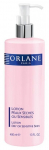 N&auml;opiim Diet Esthetic Sensitive, 400 ml