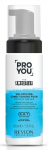 Juuksevaht Revlon Pro You&trade;, 150 ml