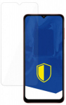 Ekraani kaitseklaas telefonile 3MK FlexibleGlass For Samsung Galaxy A12