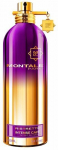 Parf&uuml;&uuml;mvesi Montale Paris Ristretto Intense Caf&eacute;, 100 ml