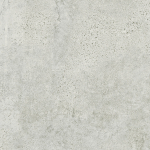 Plaadid, kivimassi Cersanit Newstone OP663-051-1, 79.8 cm x 79.8 cm, hall v.