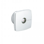 Ventilaator olme Cata X-Mart 12 T, taimeriga, 12 cm