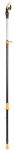 Oksal&otilde;ikur kuivadele okstele Fiskars PowerGear X UPX86, 7 cm