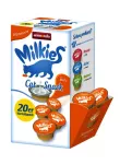 Kassimaius Animonda Milkies Harmony, piim, 0.015 kg, 20 tk